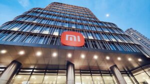 xiaomi, smartphone, tehnologie, telefon mobil, telefoane mobile, china, chinezesc