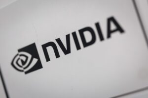 nvidia, AI, chipuri, placi video, gigant tech, tehnologic, tehnologie, inteligenta artificiala, ia, sua, china