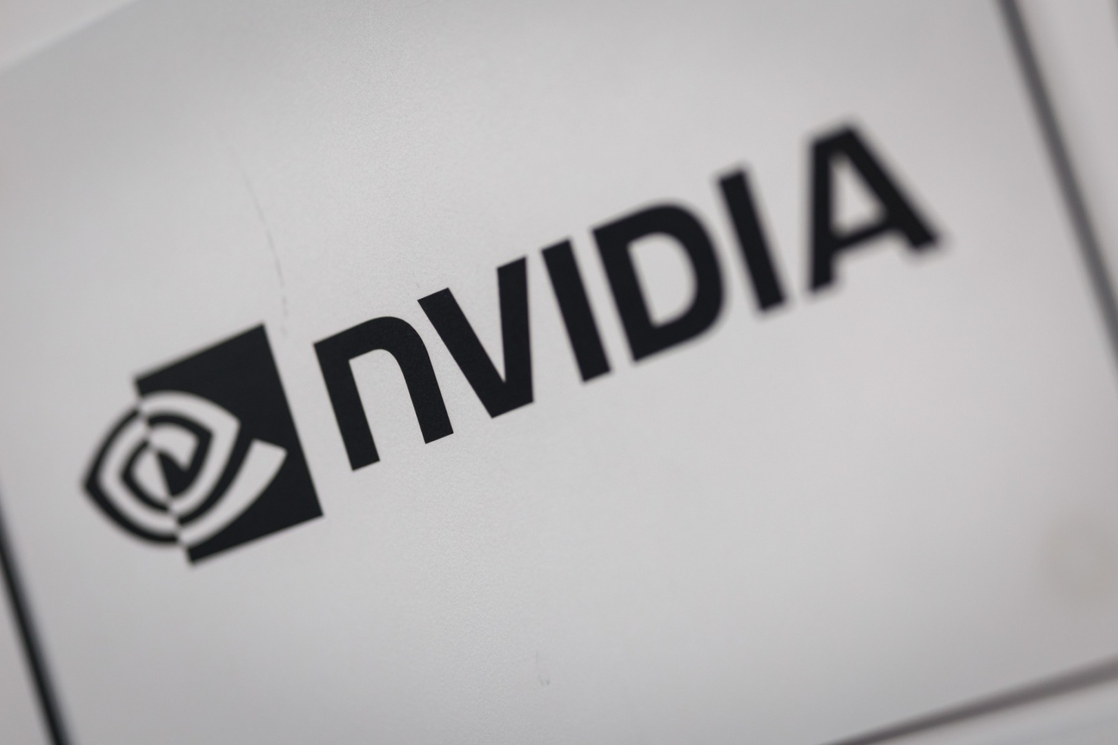 nvidia, AI, chipuri, placi video, gigant tech, tehnologic, tehnologie, inteligenta artificiala, ia, sua, china