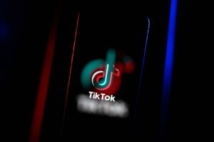 tiktok, tik tok, retea de socializare, retele, social media, china, chinezasca, aplicatie, beijing