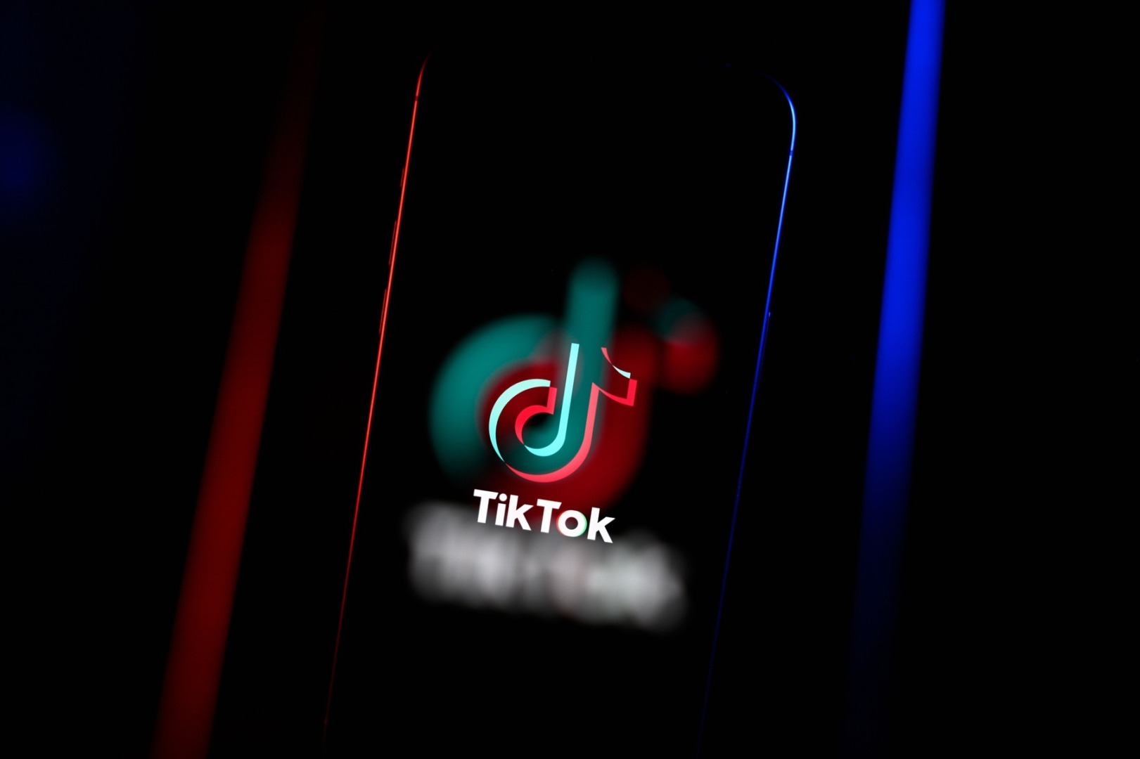 tiktok, tik tok, retea de socializare, retele, social media, china, chinezasca, aplicatie, beijing