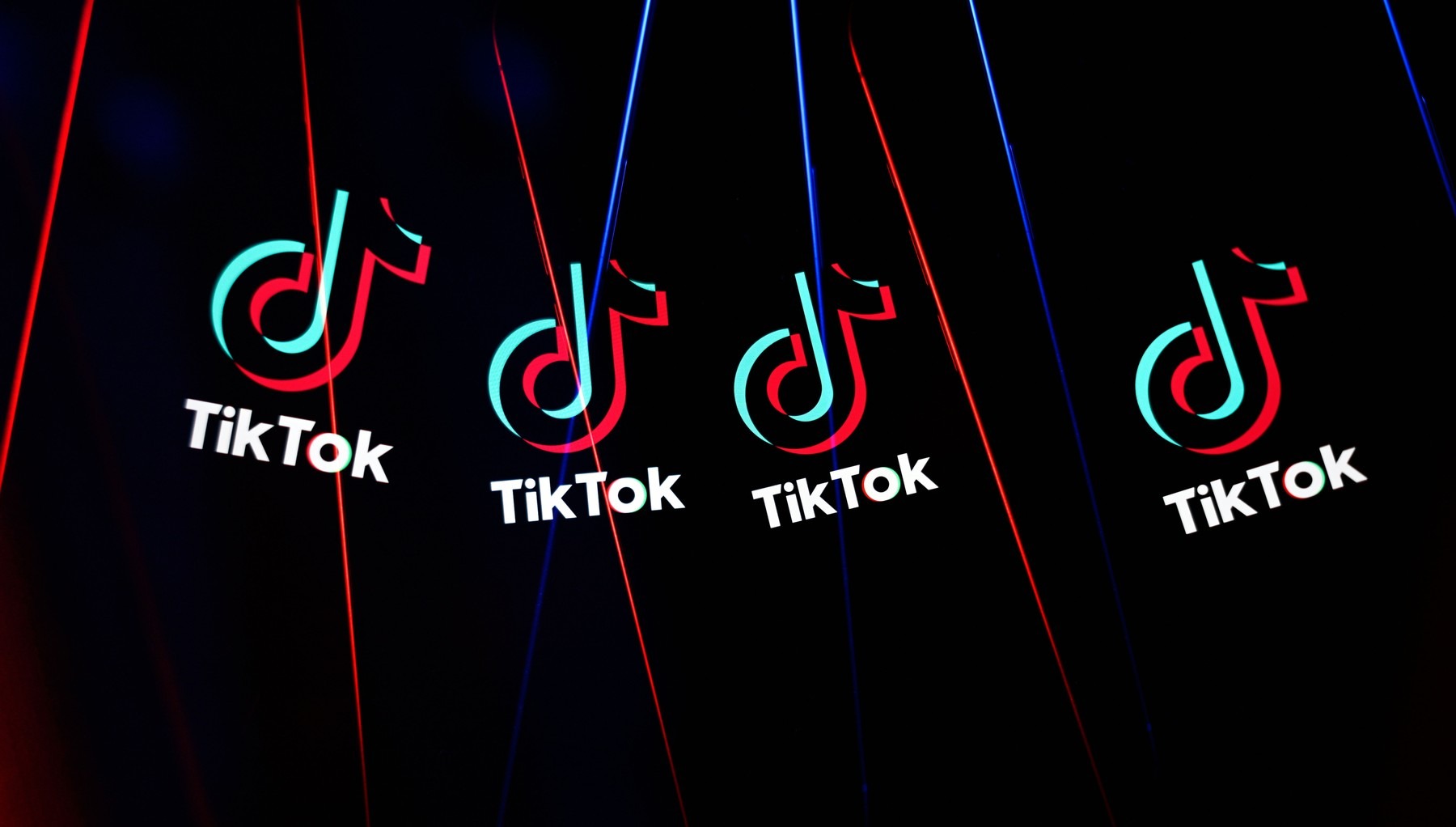 tiktok, tik tok, retea de socializare, retele, social media, china, chinezasca, aplicatie, beijing