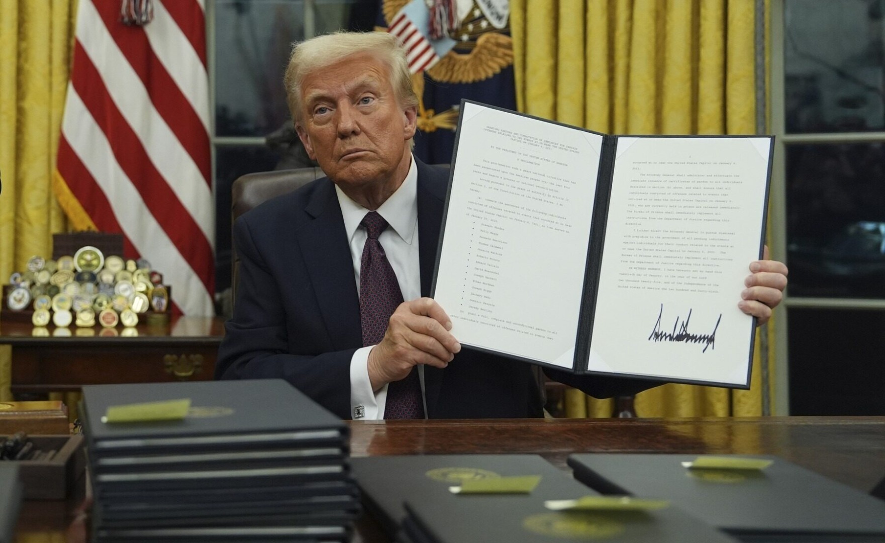 donald trump, presedinte american, sua washington, casa alba, biroul oval, lege, legislatie, ordin executiv
