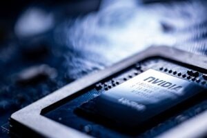 nvidia, AI, chipuri, placi video, gigant tech, tehnologic, tehnologie, inteligenta artificiala, ia, sua, china, cipuri