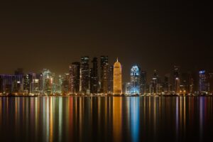 qatar-8848738_1280
