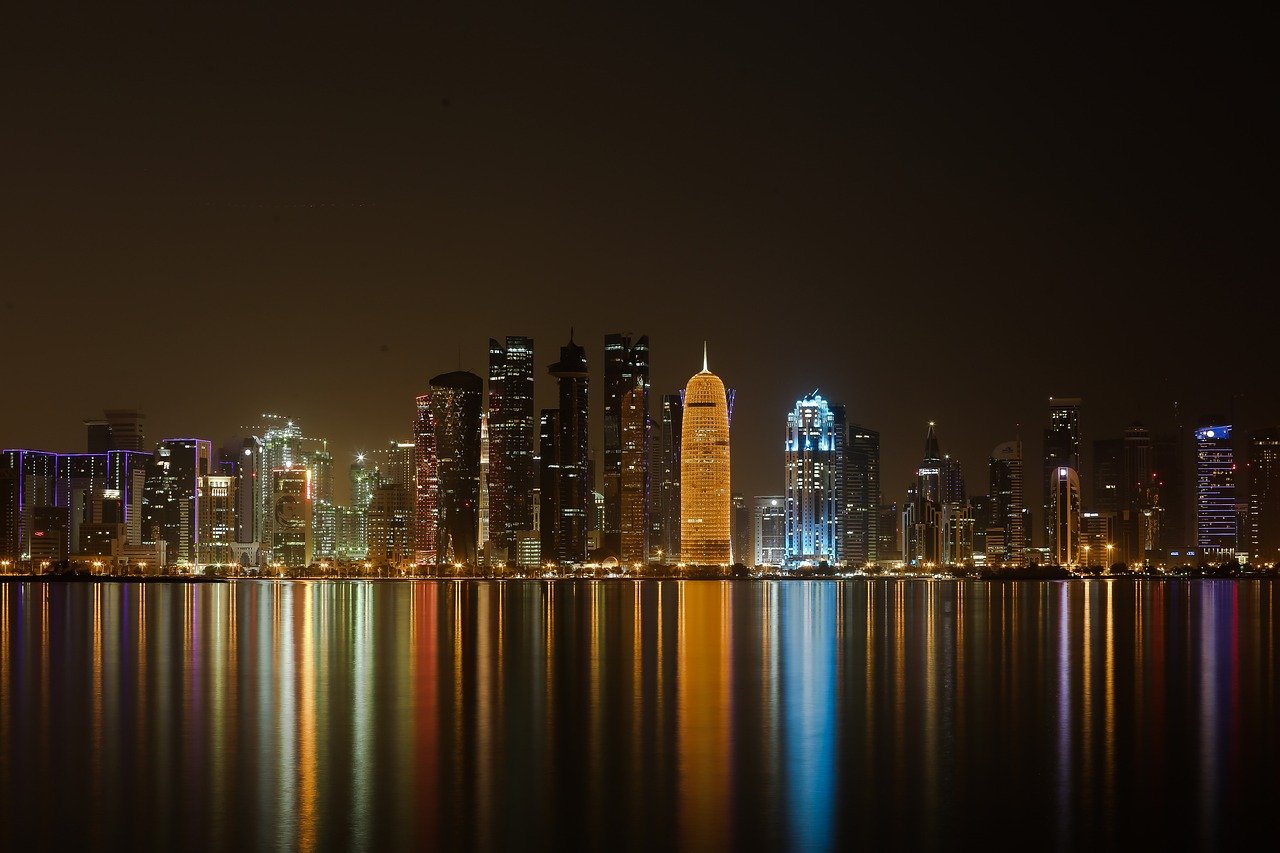 qatar-8848738_1280