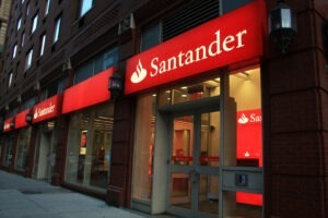 santander