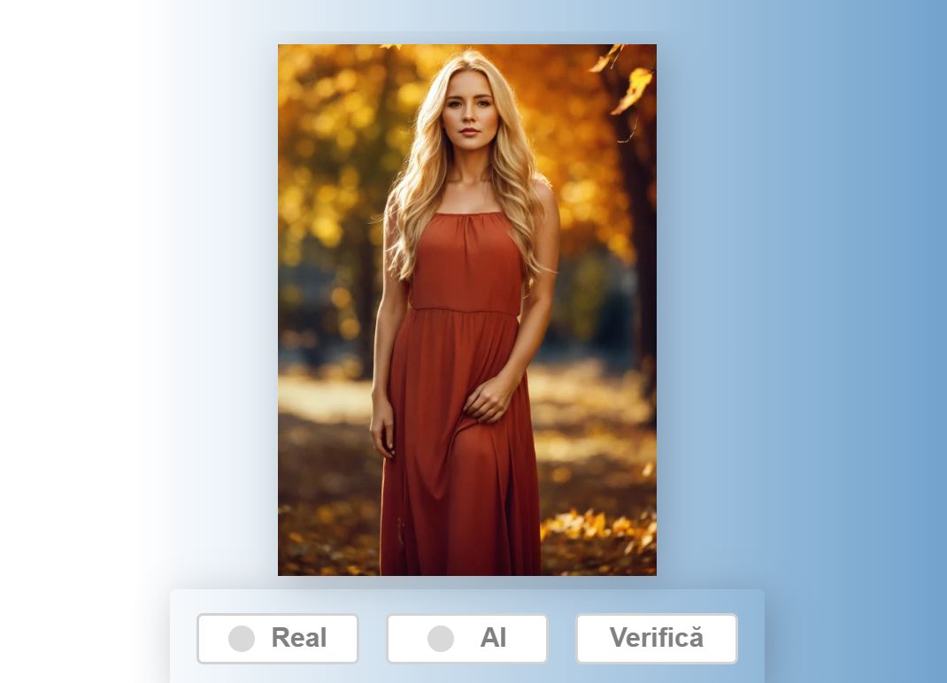 test ai