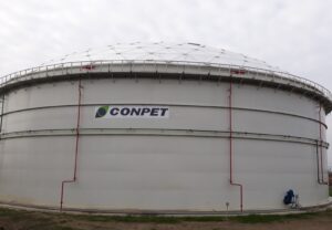 Conpet
