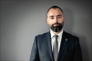 Adrian-Salajan_CEOPLasmaserv