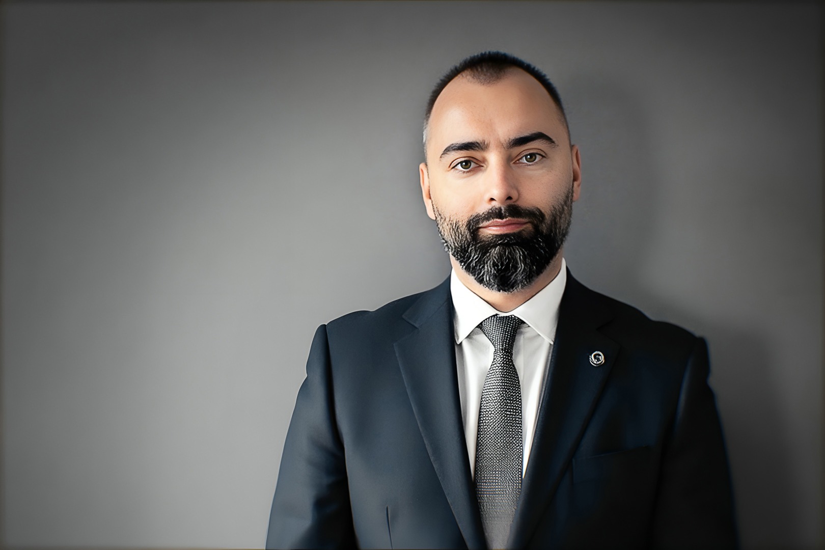 Adrian-Salajan_CEOPLasmaserv
