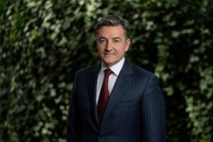 Corneliu Bodea, Adrem