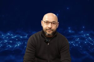 Cristian Munteanu, Early Game Ventures 1