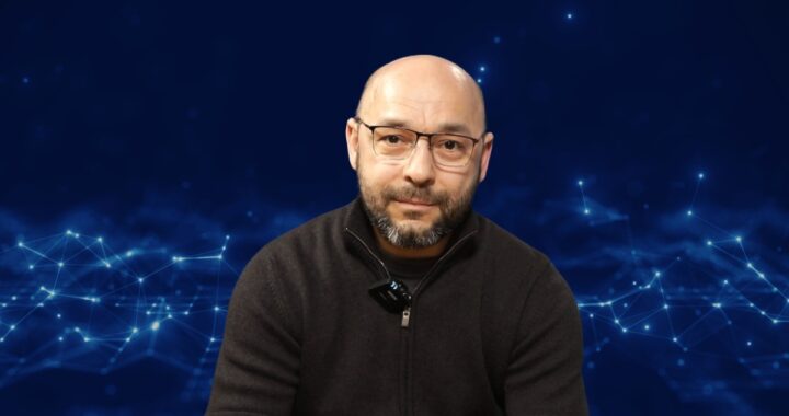 Cristian Munteanu, Early Game Ventures 1