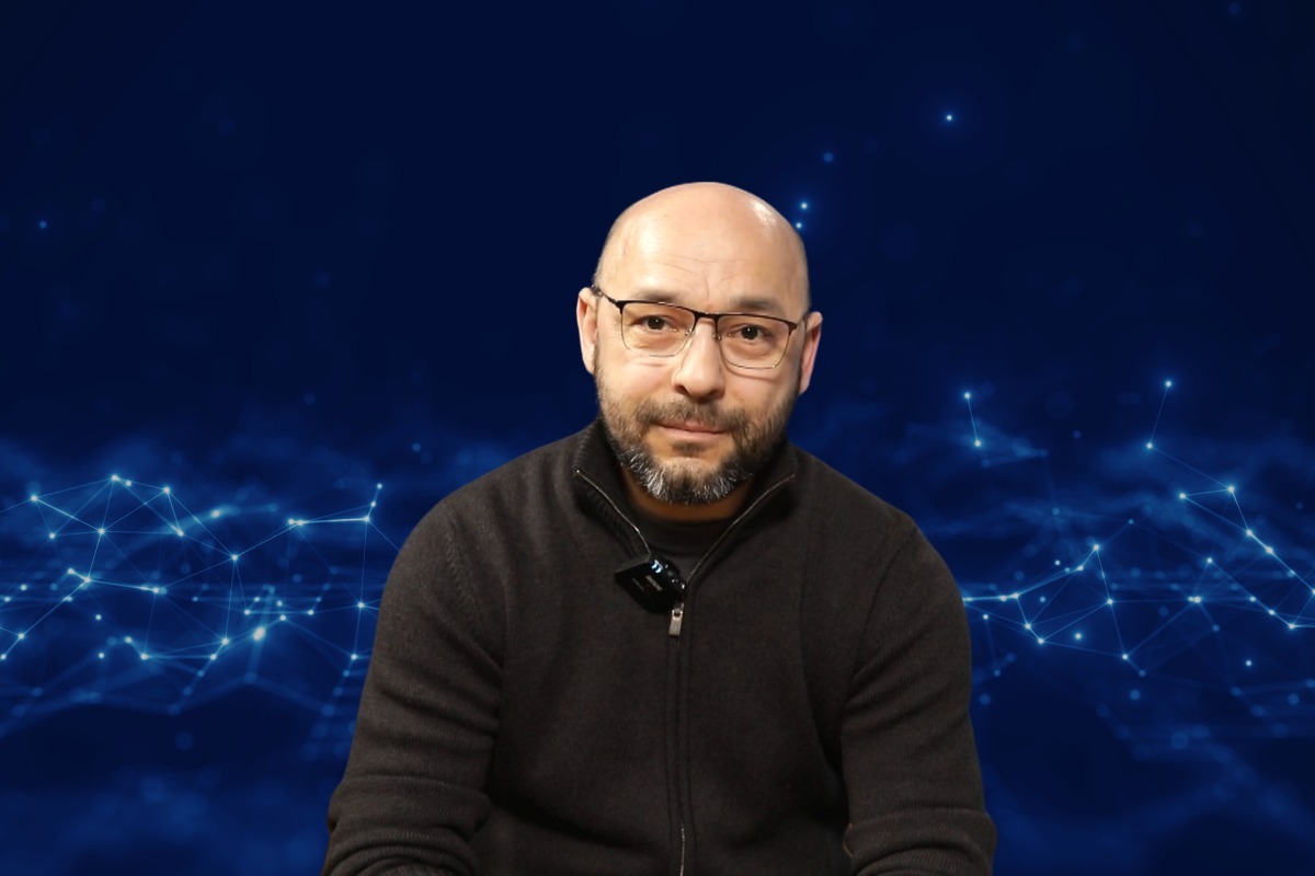 Cristian Munteanu, Early Game Ventures 1