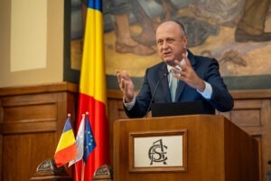 Dan Șucu