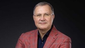Dragoș Roșca_Boldmind Capital