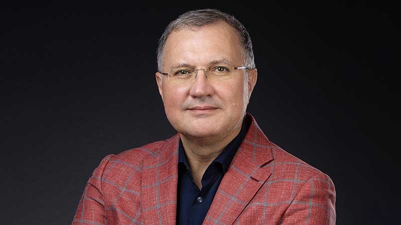 Dragoș Roșca_Boldmind Capital