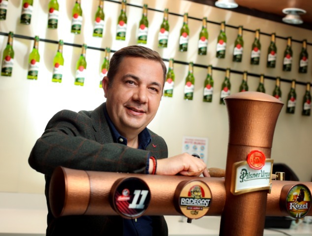 Dragos_Asahi (1)
