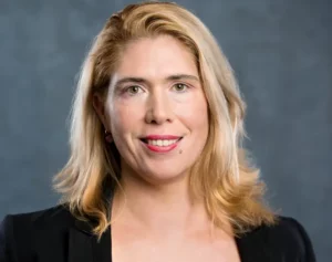 Marie-Audren-Cropped.jpg