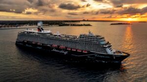 Mein Schiff Relax