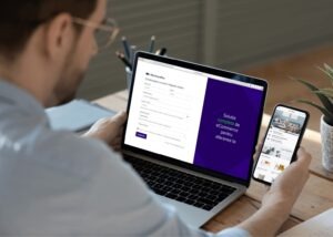 MerchantPro_eCommerce_2 (1)