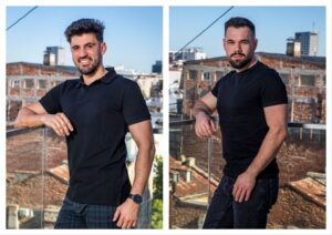 Aidly.ro