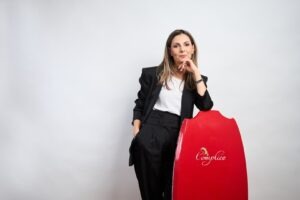 Oana Pascu_FondatorComplice
