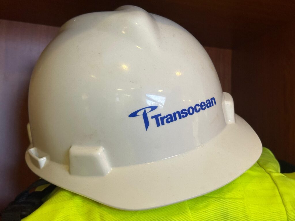 Platforma-Mighty-marea neagra petrom transocean 4