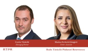 RTPR_Costin Taracila_Marina Giurgica