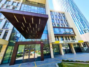 RaiffeisenBankRomania_1