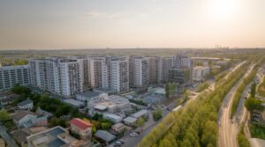 HILS Development