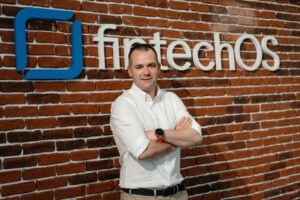 Teodor Blidarus_FintechOS
