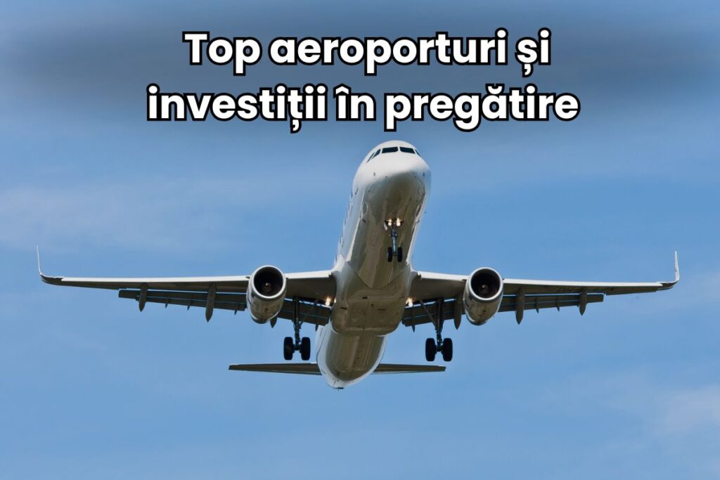VIDEO TN site economedia