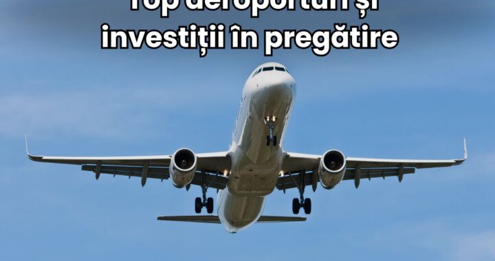 VIDEO TN site economedia