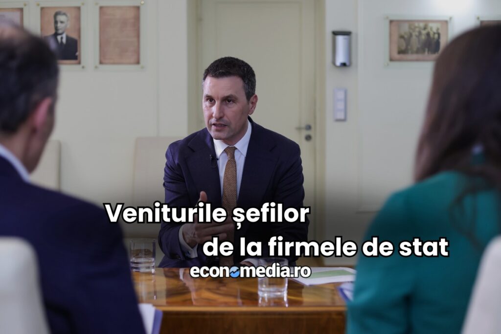 VIDEO TN site economedia (1)