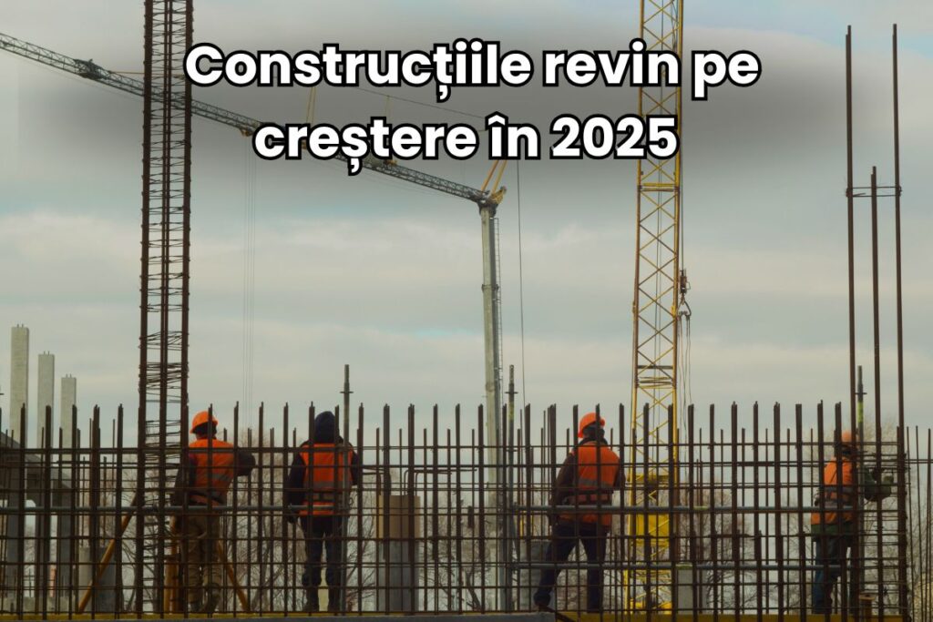 VIDEO TN site economedia (6)