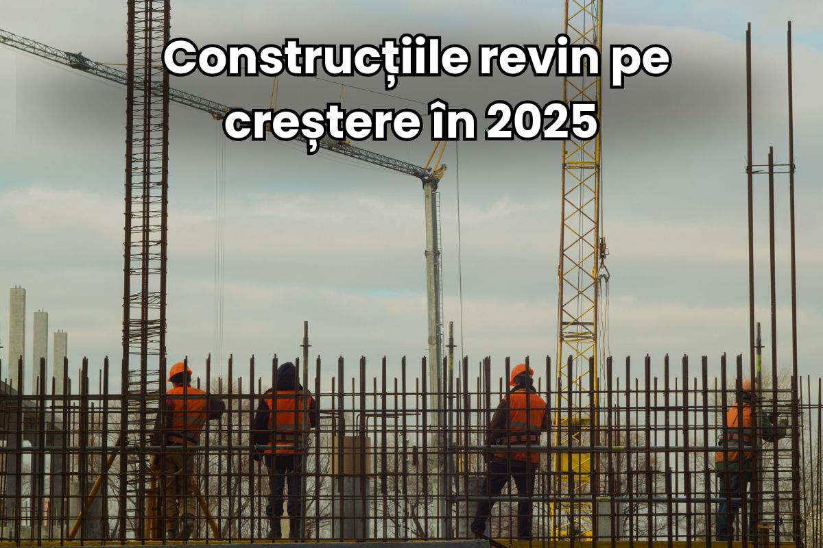 VIDEO TN site economedia (6)