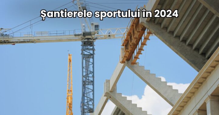 VIDEO TN site economedia (7)