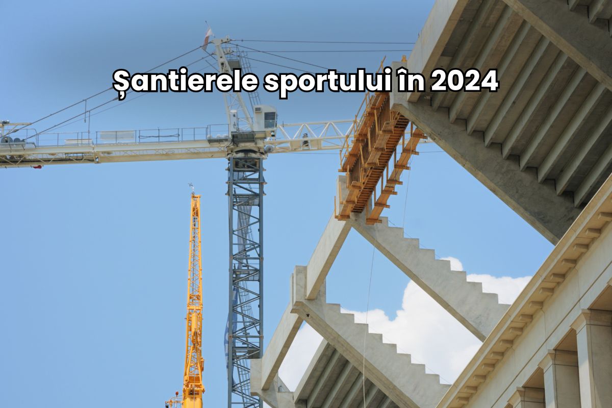 VIDEO TN site economedia (7)
