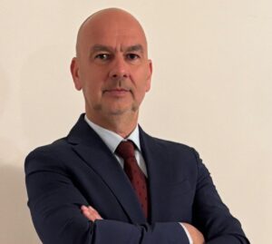 Radu Vlad