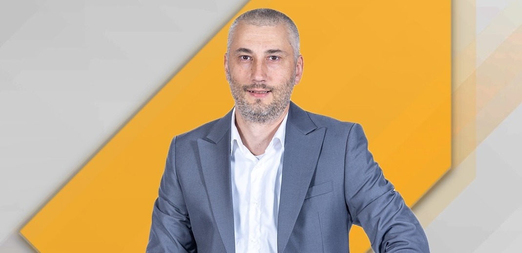 balan continental