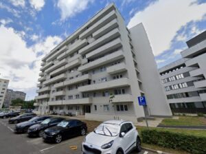 bloc-anl-brasov