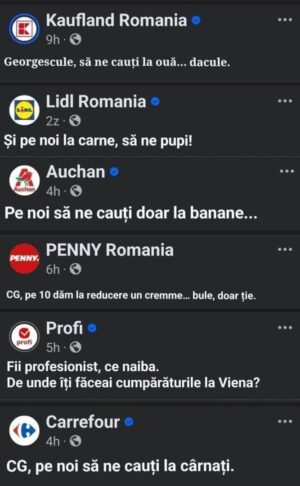 boicot-supermarketuri