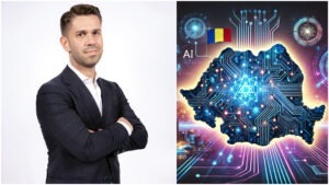 ceo-romania