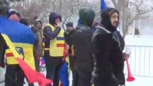 Protest