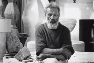 constantin-brancusi-768x516