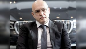 dan-grigore