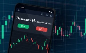 berkshire hathaway