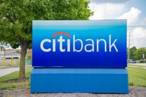 citibank
